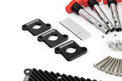 Audi Ignition Coil Conversion Kit - 034Motorsport 034107Z032KT