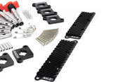 Audi Ignition Coil Conversion Kit - 034Motorsport 034107Z032KT