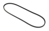 Mercedes VW Volvo Accessory Drive Belt - Continental 10X1100