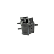 Mercedes Engine Mount - Genuine Mercedes 1632400317