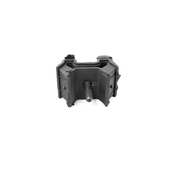 Mercedes Engine Mount - Genuine Mercedes 1632400317