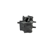 Mercedes Engine Mount - Genuine Mercedes 1632400317