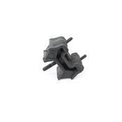 Mercedes Engine Mount - Genuine Mercedes 1632400317
