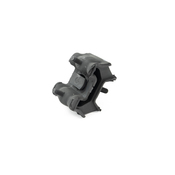 Mercedes Engine Mount - Genuine Mercedes 1632400317