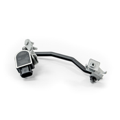 Volvo Headlight Level Sensor - VNE 31268779