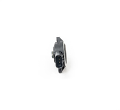 Audi Porsche Intake Manifold Position Sensor - VNE 9101850