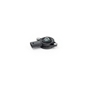 Audi Porsche Intake Manifold Position Sensor - VNE 9101850