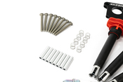 Audi Ignition Coil Conversion Kit - 034Motorsport 034107Z028KT