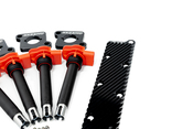 Audi Ignition Coil Conversion Kit - 034Motorsport 034107Z028KT