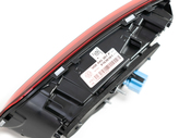 VW Tail Light Assembly - Magneti Marelli 5G0945307P 