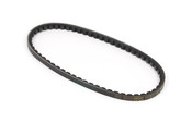 VW Accessory Drive Belt - Continental 10X600