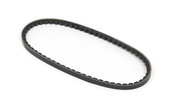 Accessory Drive Belt - Continental 10X630