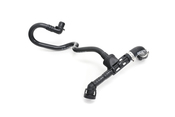 Audi Vacuum Pump Hose - VNE 078133701AD