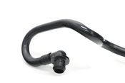 Audi Vacuum Pump Hose - VNE 078133701AD