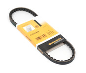 VW Drive Belt - Continental 050903137