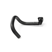 BMW Hose Elbow - Genuine BMW 13901703184