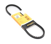 VW Accessory Drive Belt - Continental 10X735