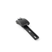 BMW Hinge - Genuine BMW 51361888480