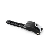 BMW Hinge - Genuine BMW 51361888480