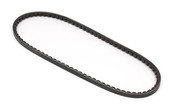 Continental Accessory Drive Belt - OEM 10X813