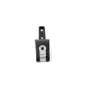 BMW Hinge - Genuine BMW 51361888480