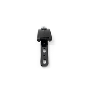BMW Hinge - Genuine BMW 51361888480