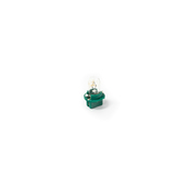 BMW Bulb Socket - Genuine BMW 62111392983