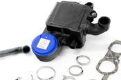 Volvo PCV Breather System Kit - 31338024KT
