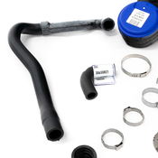 Volvo PCV Breather System Kit - 31338024KT
