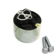 Audi VW Transmission Mount Kit - Corteco 80004521KT1