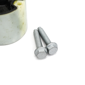 Audi VW Transmission Mount Kit - Corteco 80004521KT1