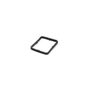 Audi Engine Oil Pan Flange Gasket - Genuine Audi 079103121AT