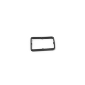 Audi Engine Oil Pan Flange Gasket - Genuine Audi 079103121AT