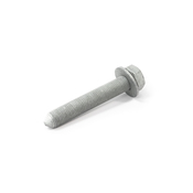 Audi VW Control Arm Bolt - Genuine VW Audi N91066201