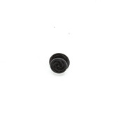 Audi VW Door Panel Clip Grommet - OE Supplier 8E0868243