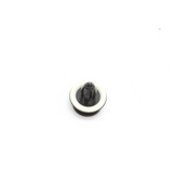 Audi VW Door Panel Clip Grommet - OE Supplier 8E0868243