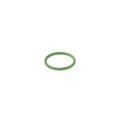 Porsche Transfer Case Actuator Seal - Genuine Porsche 95834150100