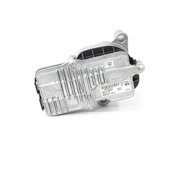 Porsche Transfer Case Actuator - Genuine Porsche 95B927755C