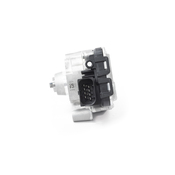 Porsche Transfer Case Actuator - Genuine Porsche 95B927755C
