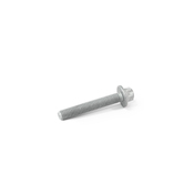 Porsche Torx Bolt - Genuine Porsche PAF008150