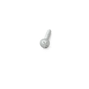 Porsche Torx Bolt - Genuine Porsche PAF008150