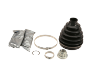 VW CV Joint Boot - GKN 7L6498203