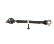 VW Axle Shaft - GKN 5C0407272CP