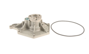 Audi Porsche VW Engine Water Pump - Geba 11205