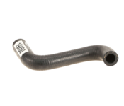 VW Transmission Oil Cooler Hose - Gates 1J0121096N