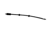 BMW Brake Hose - ATE 34326768124