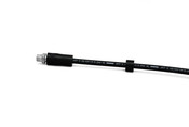 BMW Brake Hose - ATE 34326768124