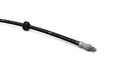 BMW Brake Hose - ATE 34326768124