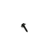 BMW Screw Self Tapping (St48X22) - Genuine BMW 07119907988