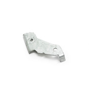 BMW Fuel Pipe Bracket - Genuine BMW 13311730688